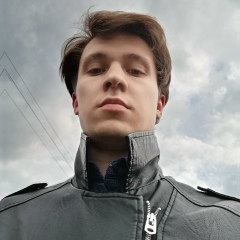 Эдуард Хасанов, 24.07