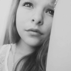 MajOo Castañeda, 17.11.1993