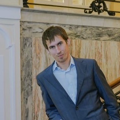 Николай Свириденко, 16.02.1987, Санкт-Петербург