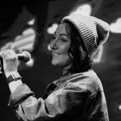 Екатерина Просвирнина, 19.01.1991, Иркутск