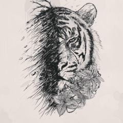 Арман Нурумбетов, 08.02.1998, Астана