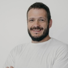 Артем Лапуцкий, 12.06, Челябинск