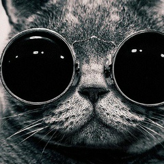 Виктор Викторов, 26.08