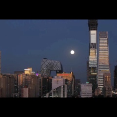 Ibrahim Ibrahimov, 23.07.1994