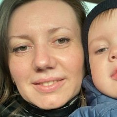 Ольга Белотелова, 30.11.1986, Караганда