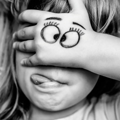 Инна Оборина, 07.03.1984, Санкт-Петербург