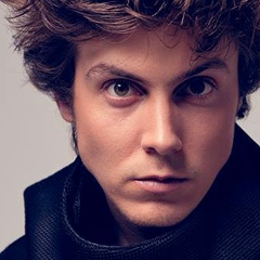 Mhą Méd, 04.01.1996, Paris