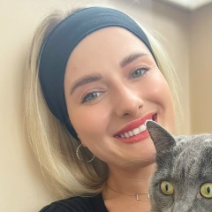 Любовь Коробка, 16.02, Ростов-на-Дону