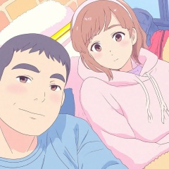 Никита Мидуркин, 30.10, Санкт-Петербург