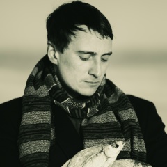 Роман Япишин, 08.06.1988, Челябинск