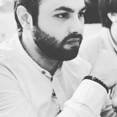 Galust Galstyan, 18.07.1995, Вагаршапат