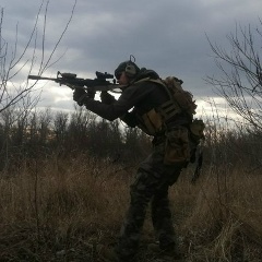 Денис Дорофеев, Каракол