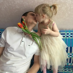 Николай Третьяк, 07.11.1988, Борисов