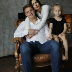 Павел Зубов, 04.02.1988, Санкт-Петербург