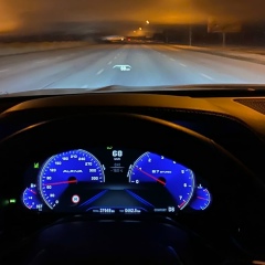 Тимур Тимаров, 09.05.1979