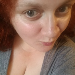 Виктория Парфёнко, 31.01, Кореличи