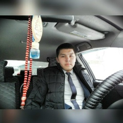 Нурсултан Серикулы, 16.06, Аральск