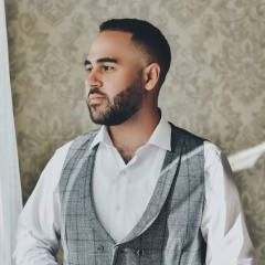 Karen Qalashyan, 22.06.1996, Калининград