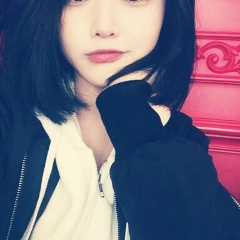 Gulzira Turdalieva, 13.11.1997