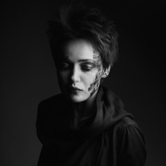 Екатерина Изместьева, 06.12.1988, San Francisco