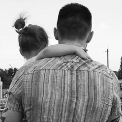 Артём Телицын, 20.11, Павлодар