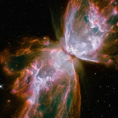 Павел Абаев, 01.01.1985, Москва