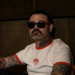 Сергей Ткаченко, 08.07, Лермонтов