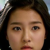 Navruza Faizumatova, 24.03.1993, Ош