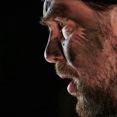 Сергей Малахов, 01.09.1976, Санкт-Петербург