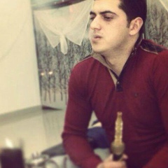 Jukomi Imokuj, 01.01.1991