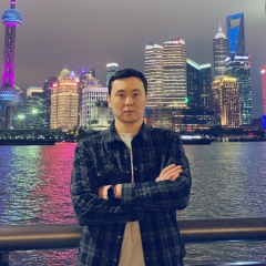 Bulat Bolotov, 14.08