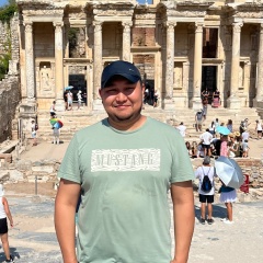 Нурсултан Сулейманов, 02.02, Москва