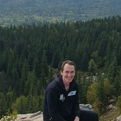 Камиль Сахабутдинов, 11.08.1983, Казань