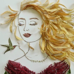 Танюшка Павлова, 31.12