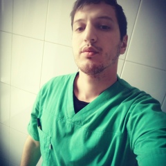 Арсен Бачиев, 31.10, Нальчик