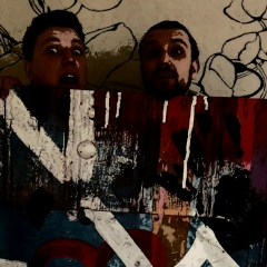 Глеб Юринский, 23.07.1992, Bruxelles