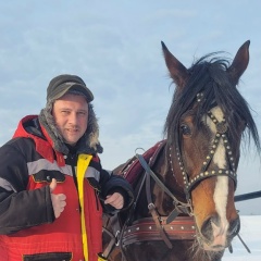 Рома Калантыря, 12.09.1993, Санкт-Петербург