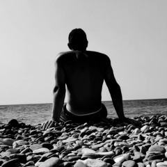 Danil Olegovich, 29.10.1990