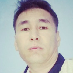 Азамат Абат, 11.07, Актау