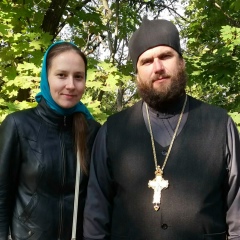 Александр Козлов, 11.03, Сватово