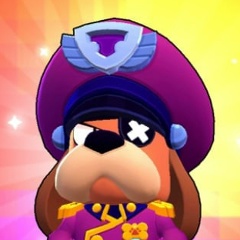 Олег Кэт, 25.12, Минск