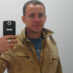 Igor Pochekaylo, 29.03, Киев