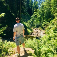 Дмитрий Филиппов, 28.01, Плюсса