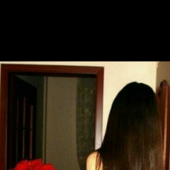 Света Маджитова, 18.02, Алматы