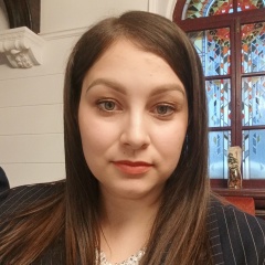 Мария Ломакина, 09.10, Нижняя Тура