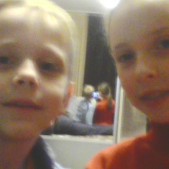 Алексей Геращенко