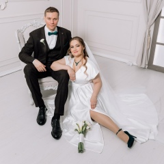 Евгений Кочкин, 09.09.1992, Березовский