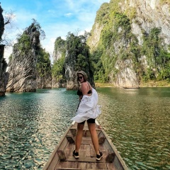 Юлия Жиганова, 07.05, Москва