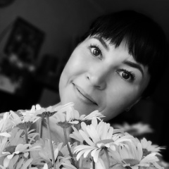 Наталья Омеличева, 15.06, Новодвинск