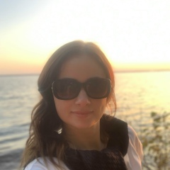 Елена Ковалёва, 15.04, Череповец